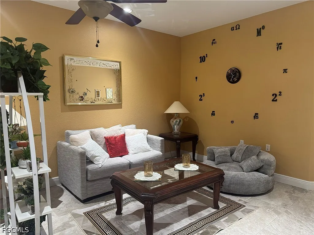 3 bed, 2.5 bath, 1957 sqft, $2,850 — Photo 2