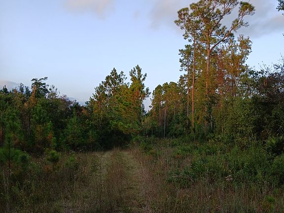 4th image of 0 Kings Bay Rd