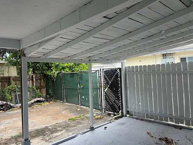 732 Moffett St #4A — Photo 24