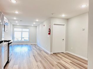 204 Rosa Parks Blvd #7, Paterson, NJ 07501