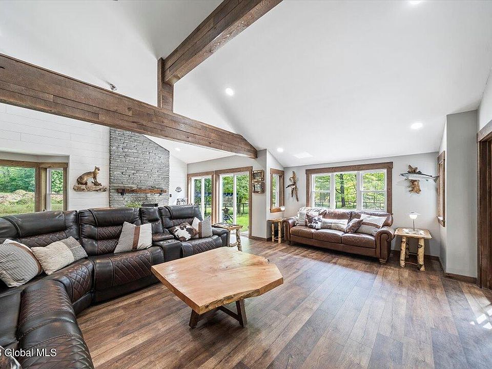 751 CORINTH Road, Queensbury, NY 12804 Zillow