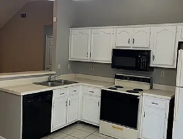7691 Mesa Dr — Photo 7
