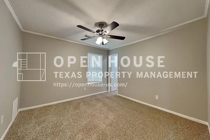 17326 Masonridge Dr — Photo 14