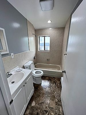 5th image of 170-18 90th Ave #3