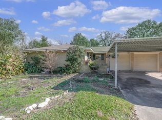6303 Acorn Forest Dr, Houston, TX 77088