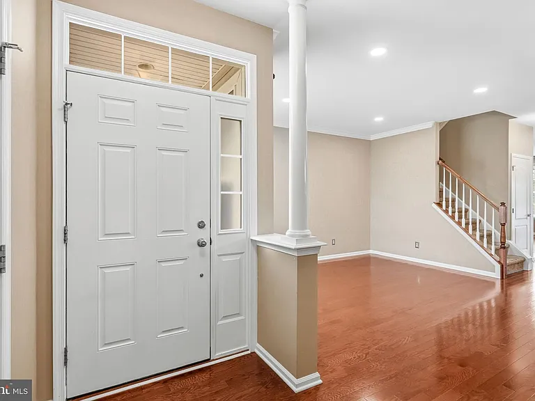 53 Overlook Dr — Photo 8