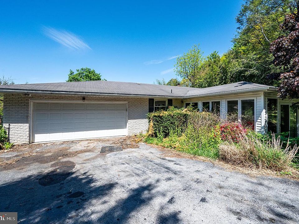 1st image of 1119 Dunkelberger Rd