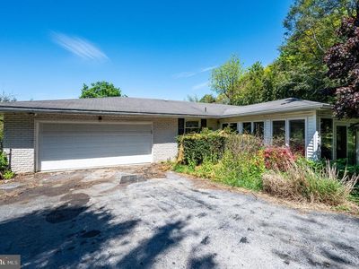 1119 Dunkelberger Rd, Leesport, PA, 19533