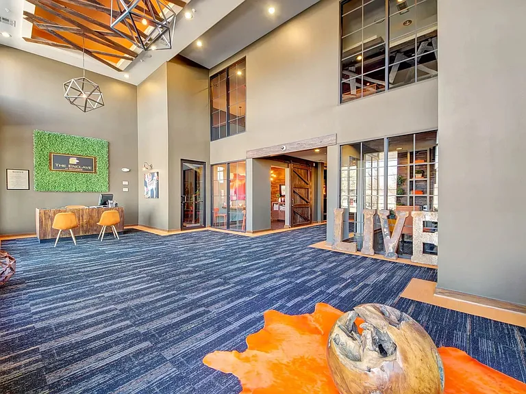 The Enclave at Brookside — Photo 18