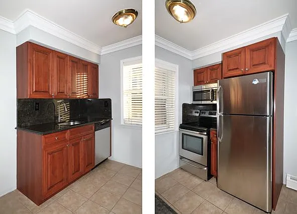 Fairfield Manor — Photo 1