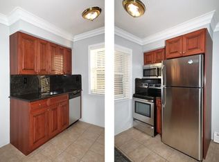 Fairfield Manor, West Babylon, NY 11704