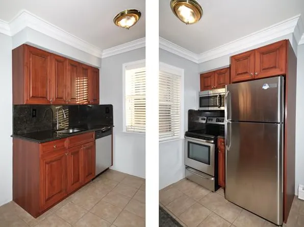 Fairfield At Valley Stream