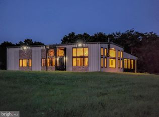 229 Bethany Ln, Charles Town, WV 25414