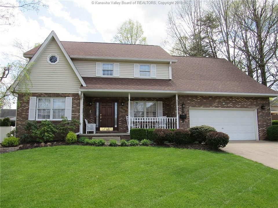 1st image of 3617 Brookshire Dr