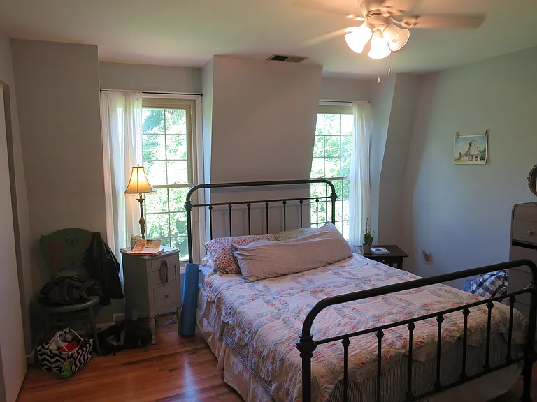 3147 Dorris Ave — Photo 10
