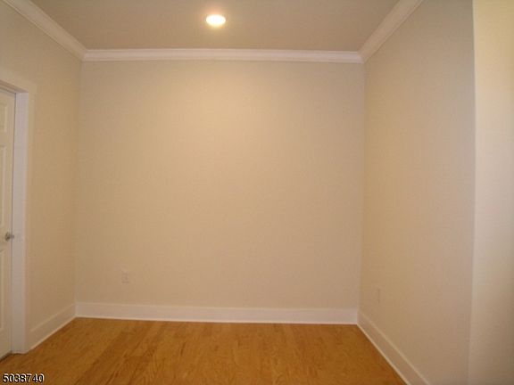 4th image of 1 Hadley Dr Unit 105