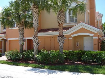 1813 Concordia Lake Cir UNIT 2009, Cape Coral, FL, 33909