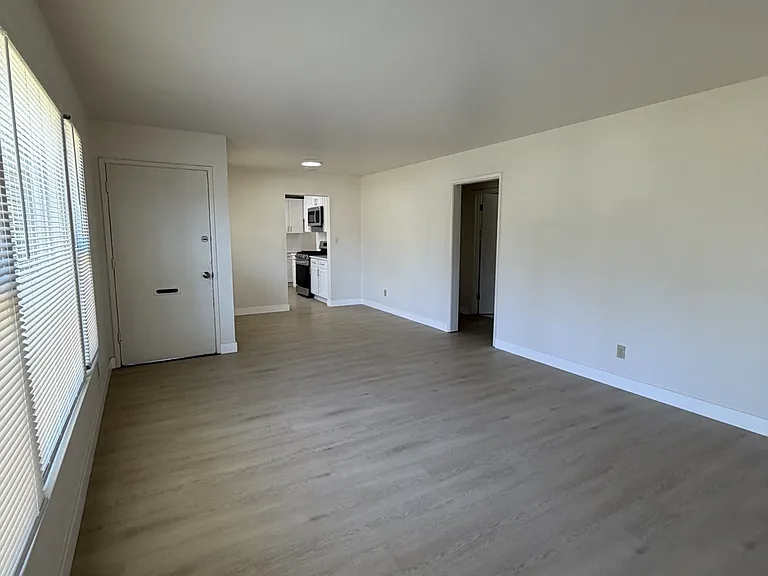 6869 Marguerita Ave — Photo 4