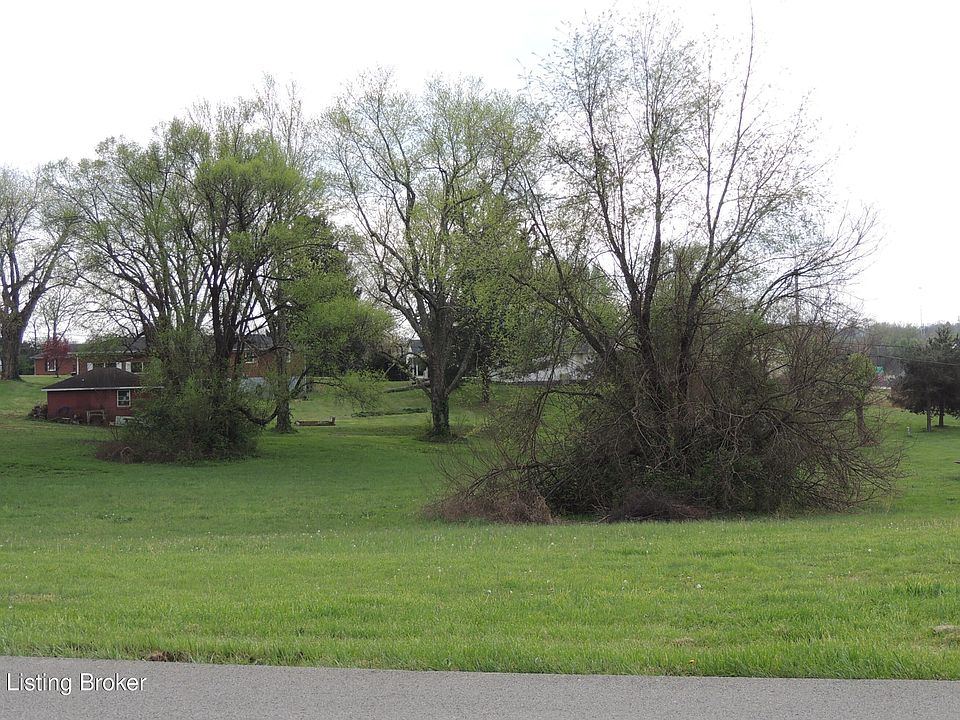 1st image of 2201 Elmcrest Dr