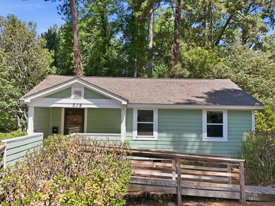 514 Bracken St, Sanford, NC, 27330
