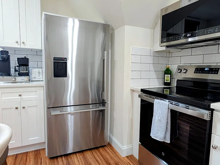 216 Dodd St #3 — Photo 18