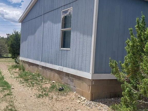 4th image of 16 Sagebrush Ct