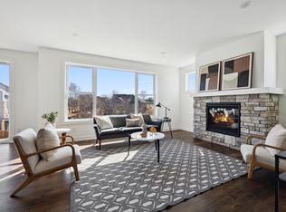 203 Lori Ln, Delano, MN 55328