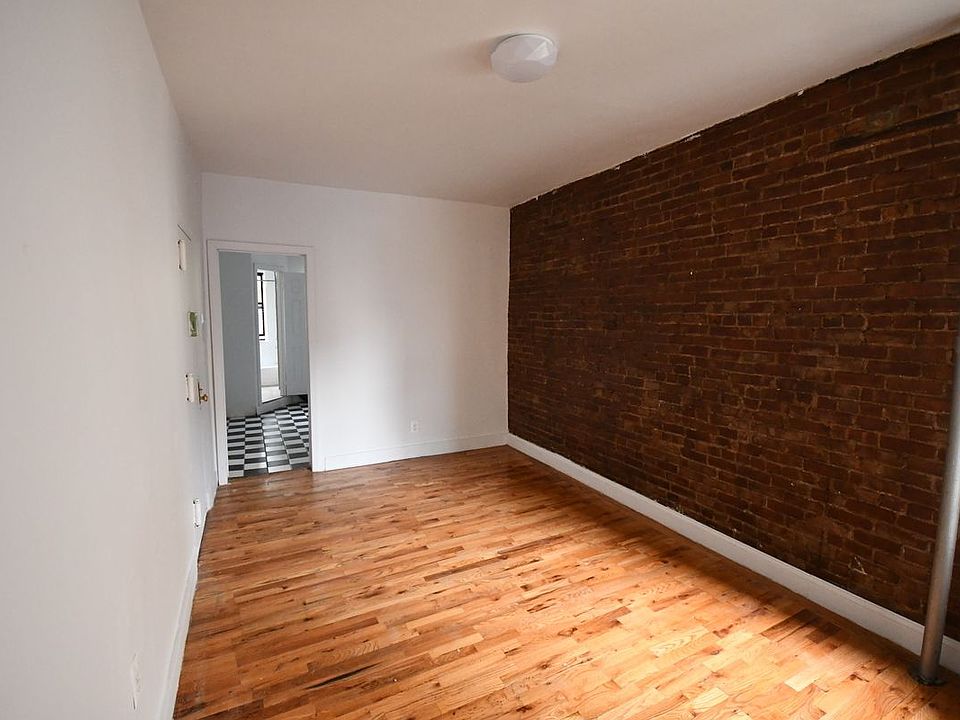 1st image of 157 E 118th St APT 5