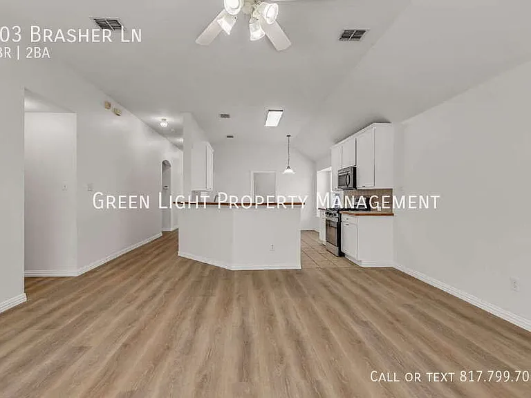 403 Brasher Ln — Photo 13