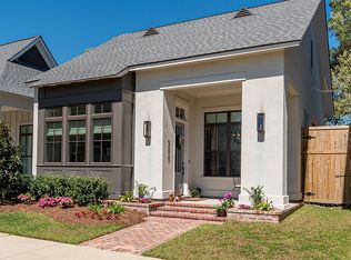 9317 Artist Ct, Baton Rouge, LA 70809