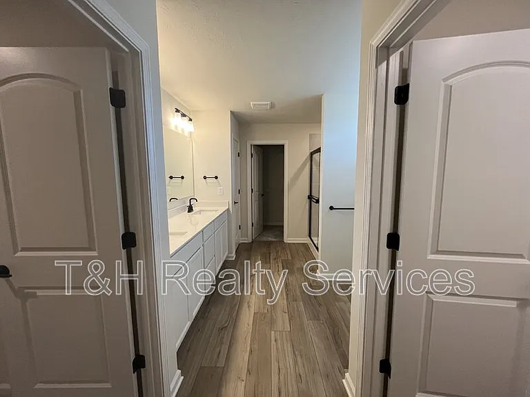 13132 Himalaya Cir — Photo 7