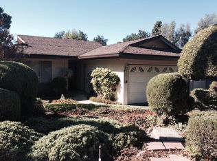 2948 Santa Carlotta St, La Crescenta, CA 91214