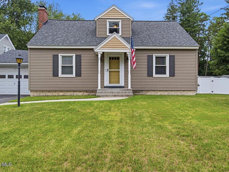 1st image of 113 Gordon Road