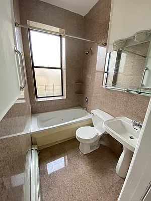 Rented by Best Apartments North Inc | media 4