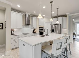 493 Wild Cypress Cir, Ponte Vedra, FL 32081