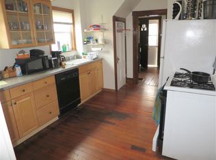 12 Harrison Rd, Somerville, MA 02144