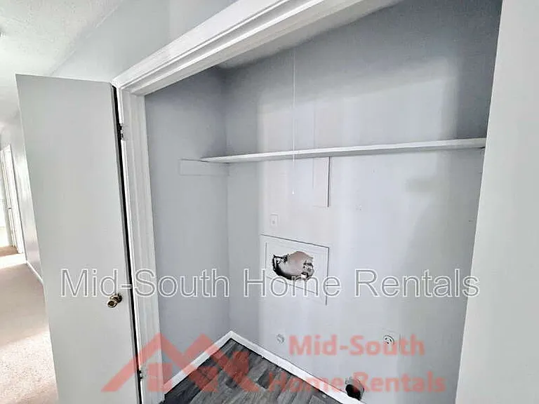 4016 Socorro Dr — Photo 17