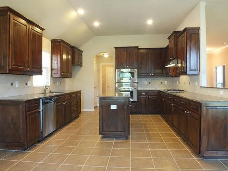 Kitchen4