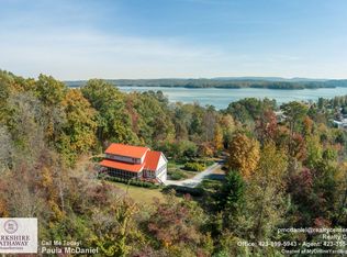 3693 Gold Point Cir S, Hixson, TN 37343
