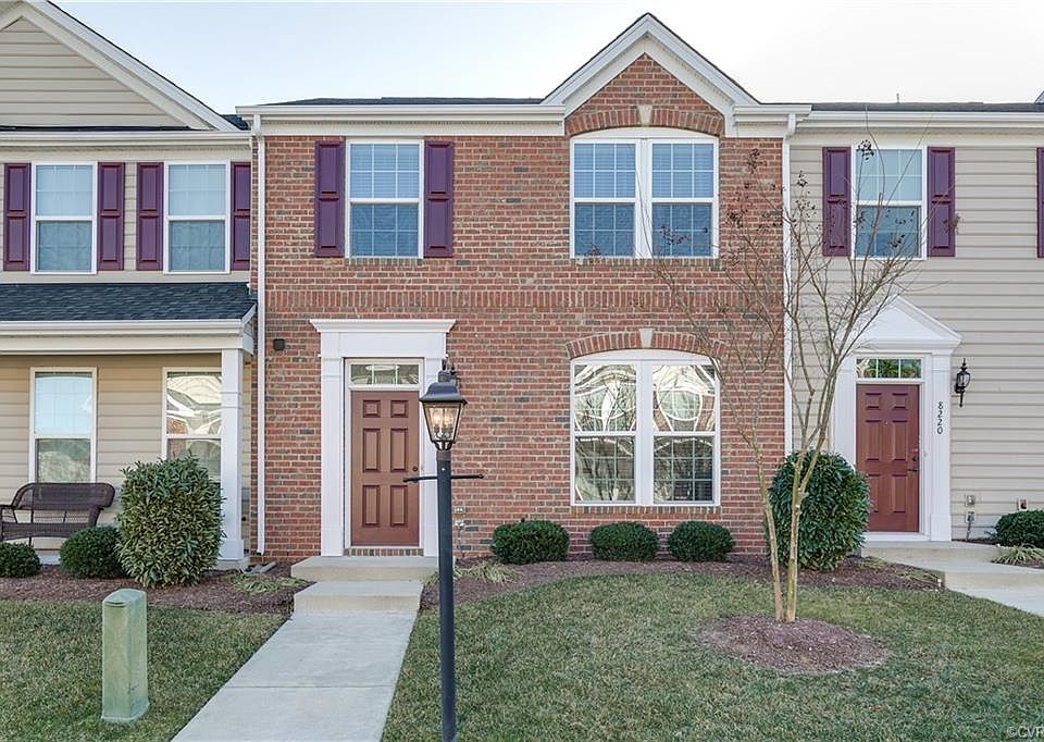 1st image of 8226 Creekside Bluffs Ln #8226