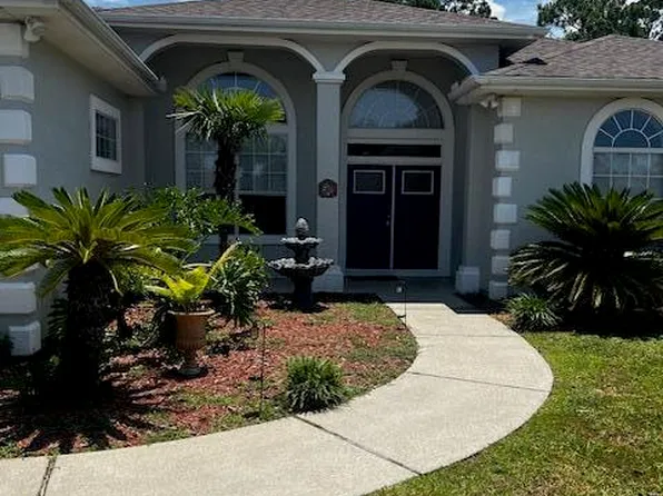 136 Hombre Cir, Panama City Beach, FL 32407
