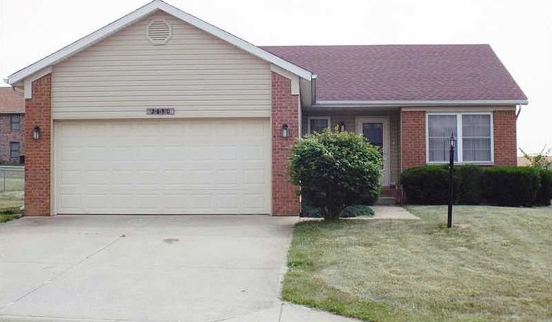 1st image of 2130 N Fleetwood Dr