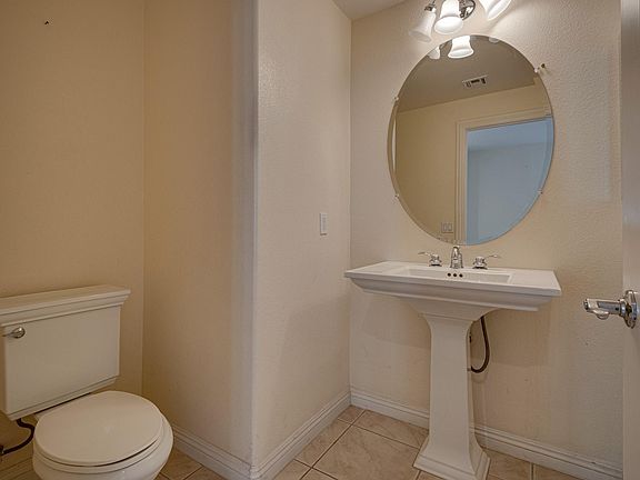 4th image of 9161 Whitekirk Pl