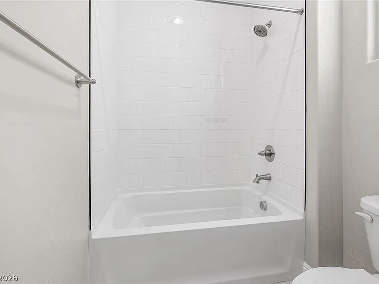 9868 Heather Moore Ave — Photo 22