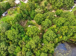 508 Smyrna Church Rd, Elgin, SC 29045