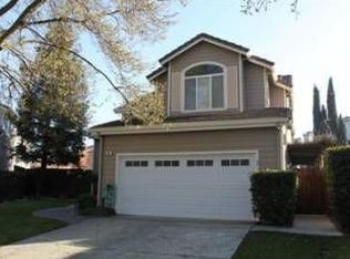 30 Shakespear Ct, Tracy, CA 95376