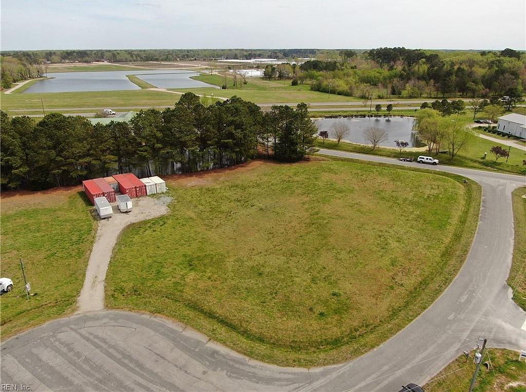 2.13 Iwip Rd, Smithfield, VA 23430 MLS 10481718 Zillow