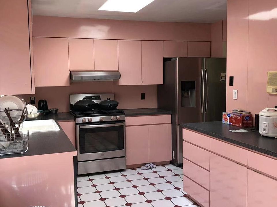 1st image of 5636 210th St