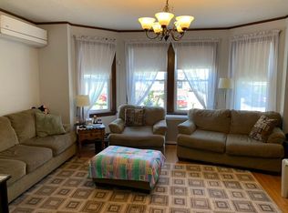390 School St, Watertown, MA 02472