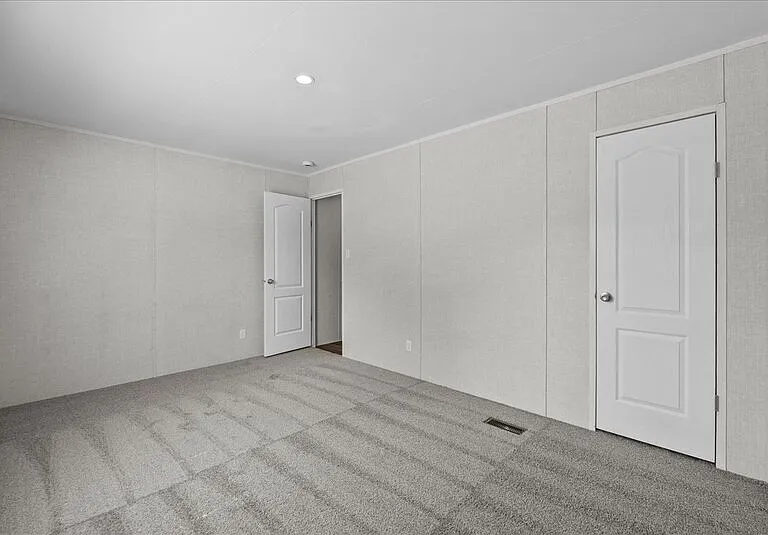 2609 Branding Iron Dr — Photo 20